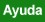 Índice de la Ayuda
