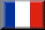 Français